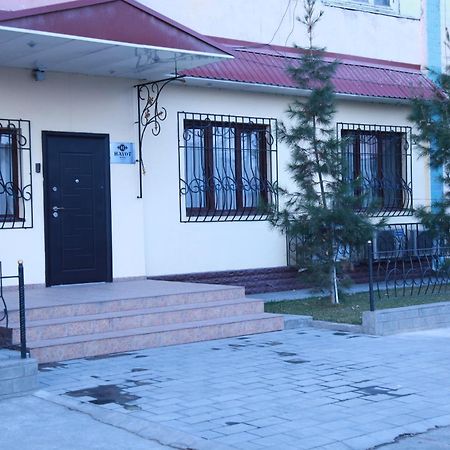 Hayot Hostel Ташкент Екстериор снимка